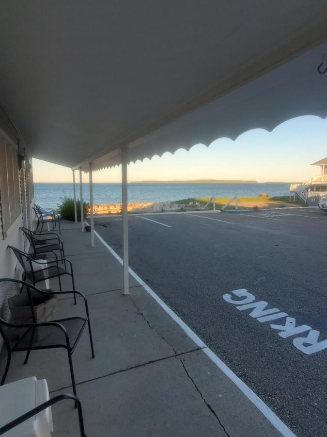 Bayview Lakefront